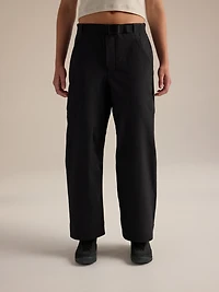 Clarkia AR Pant
