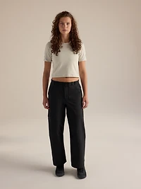 Clarkia AR Pant