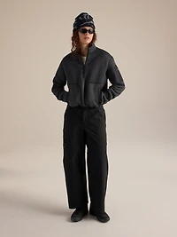 Clarkia AR Pant