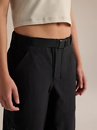 Clarkia AR Pant