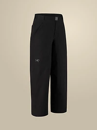 Clarkia AR Pant