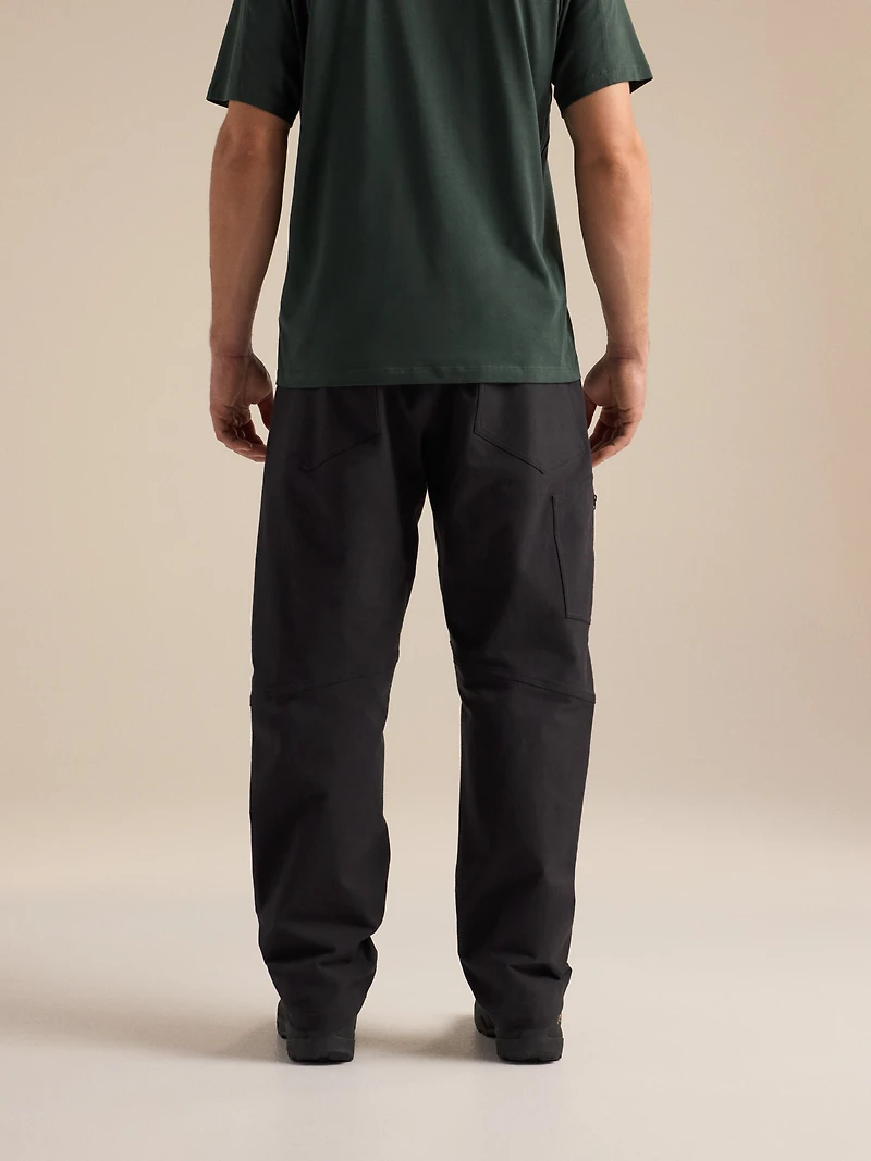 Cronin AR Pant