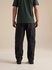 Cronin AR Pant