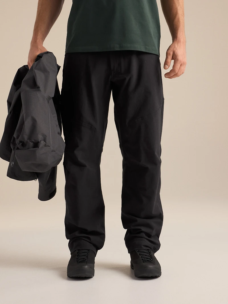 Cronin AR Pant