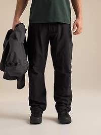 Cronin AR Pant