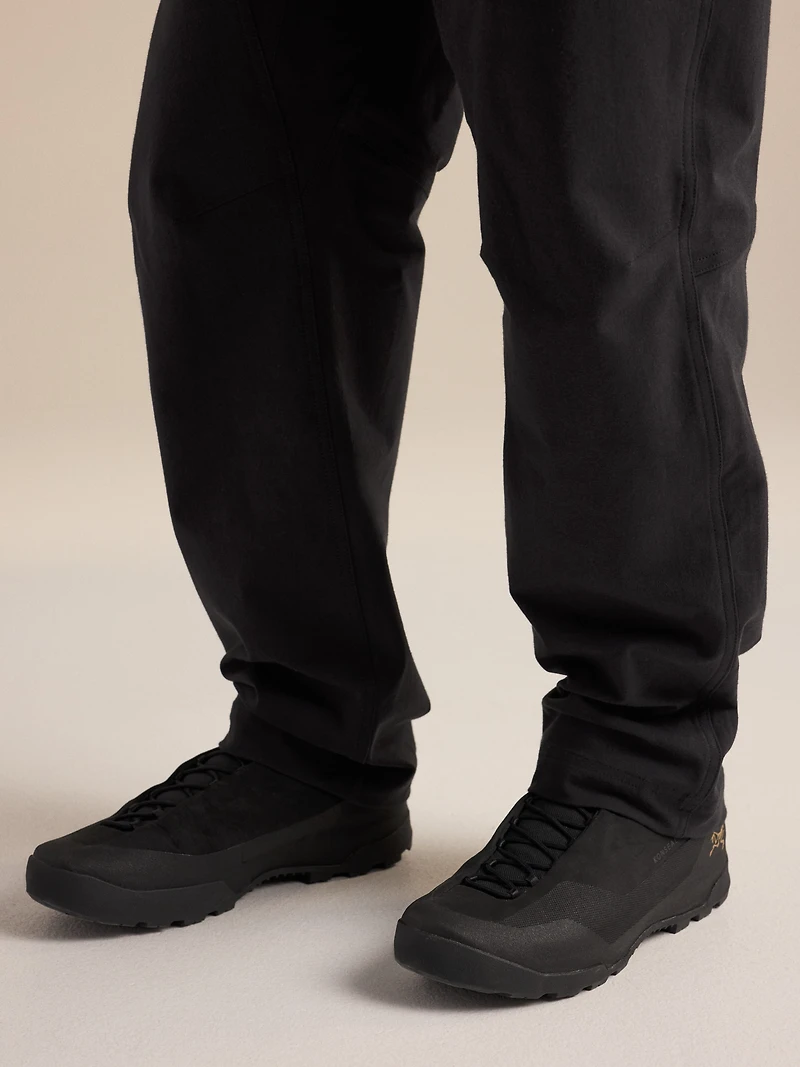 Cronin AR Pant