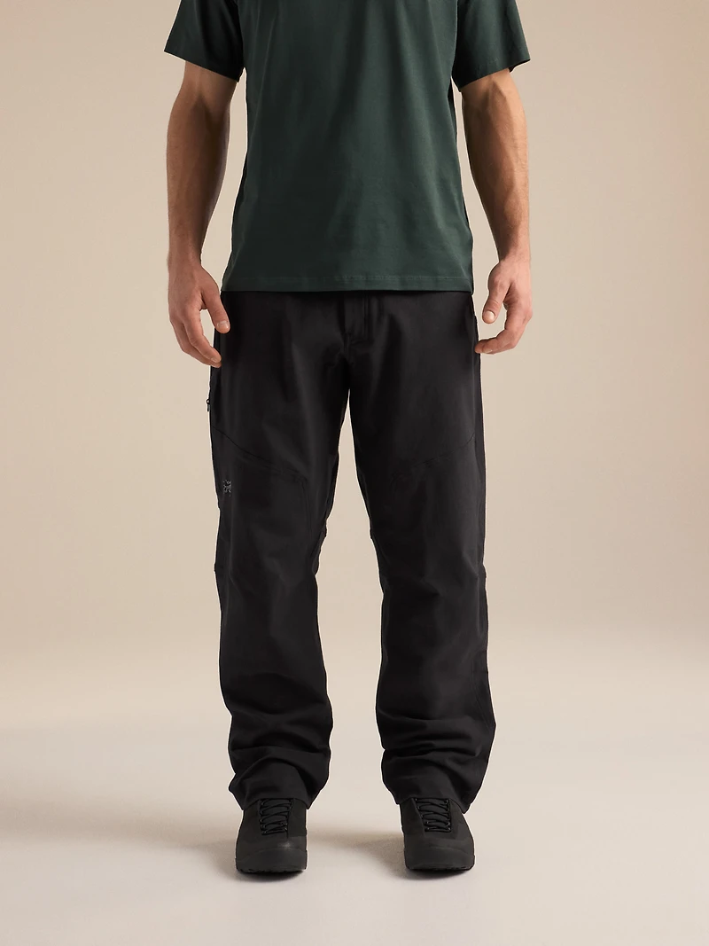 Cronin AR Pant