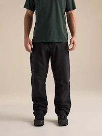 Cronin AR Pant