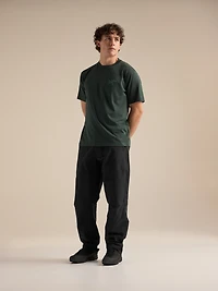 Cronin AR Pant