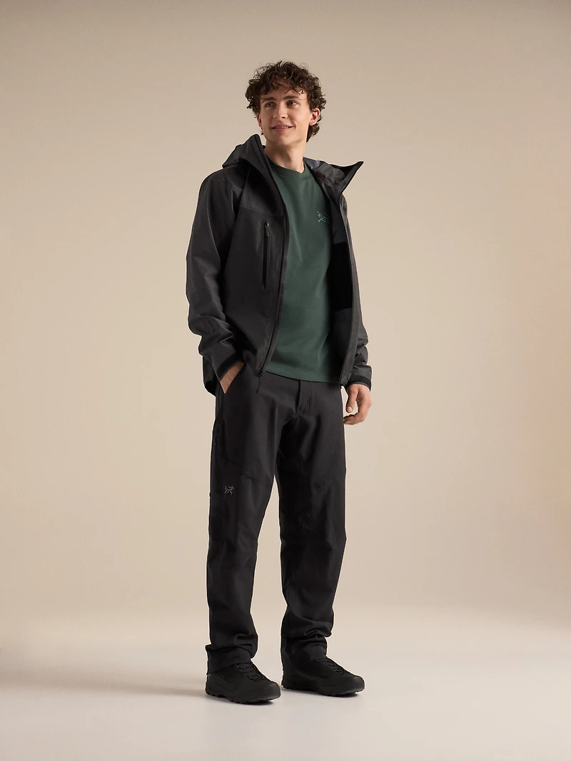 Cronin AR Pant