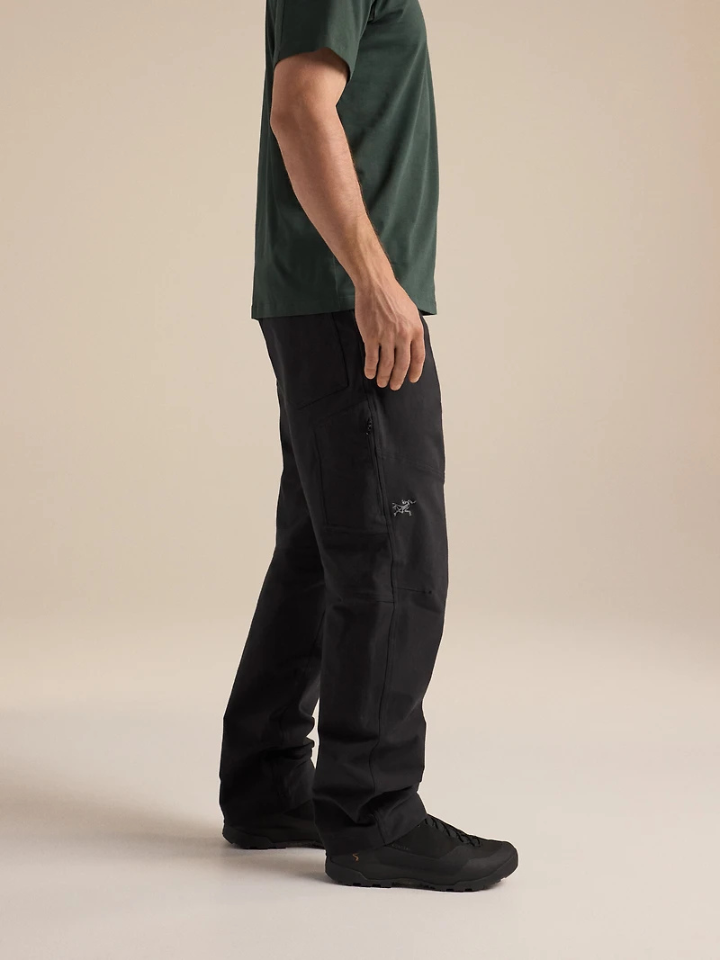 Cronin AR Pant