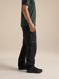 Cronin AR Pant