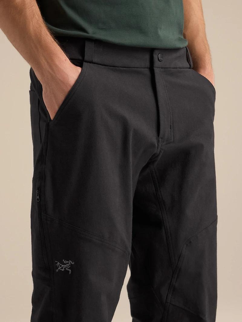 Cronin AR Pant