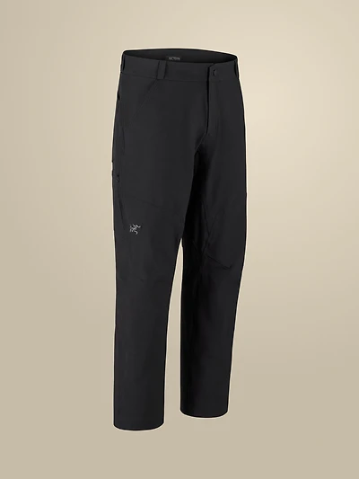 Cronin AR Pant
