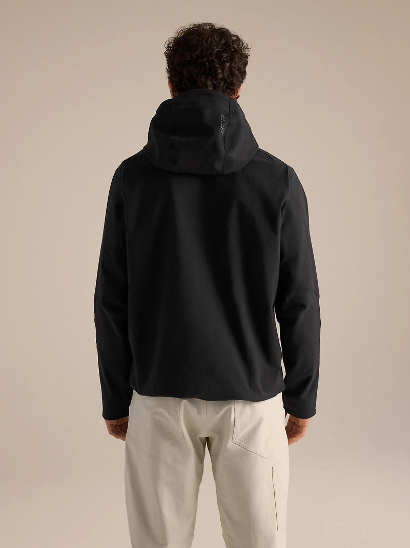 Cronin AR Hoody