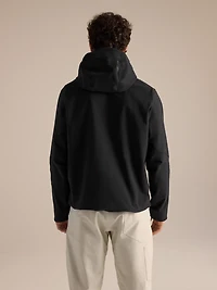 Cronin AR Hoody