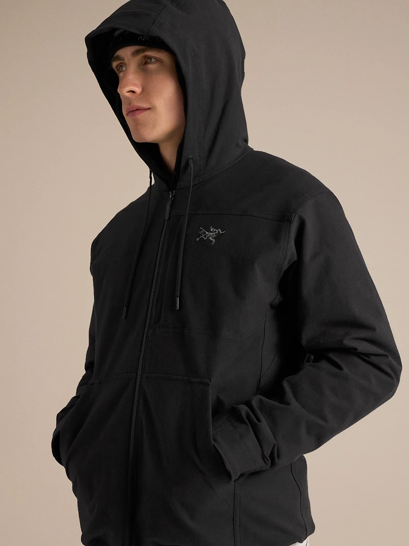 Cronin AR Hoody