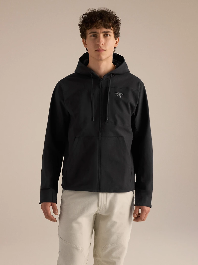 Cronin AR Hoody