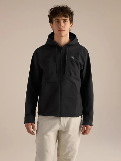 Cronin AR Hoody