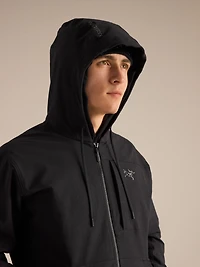 Cronin AR Hoody