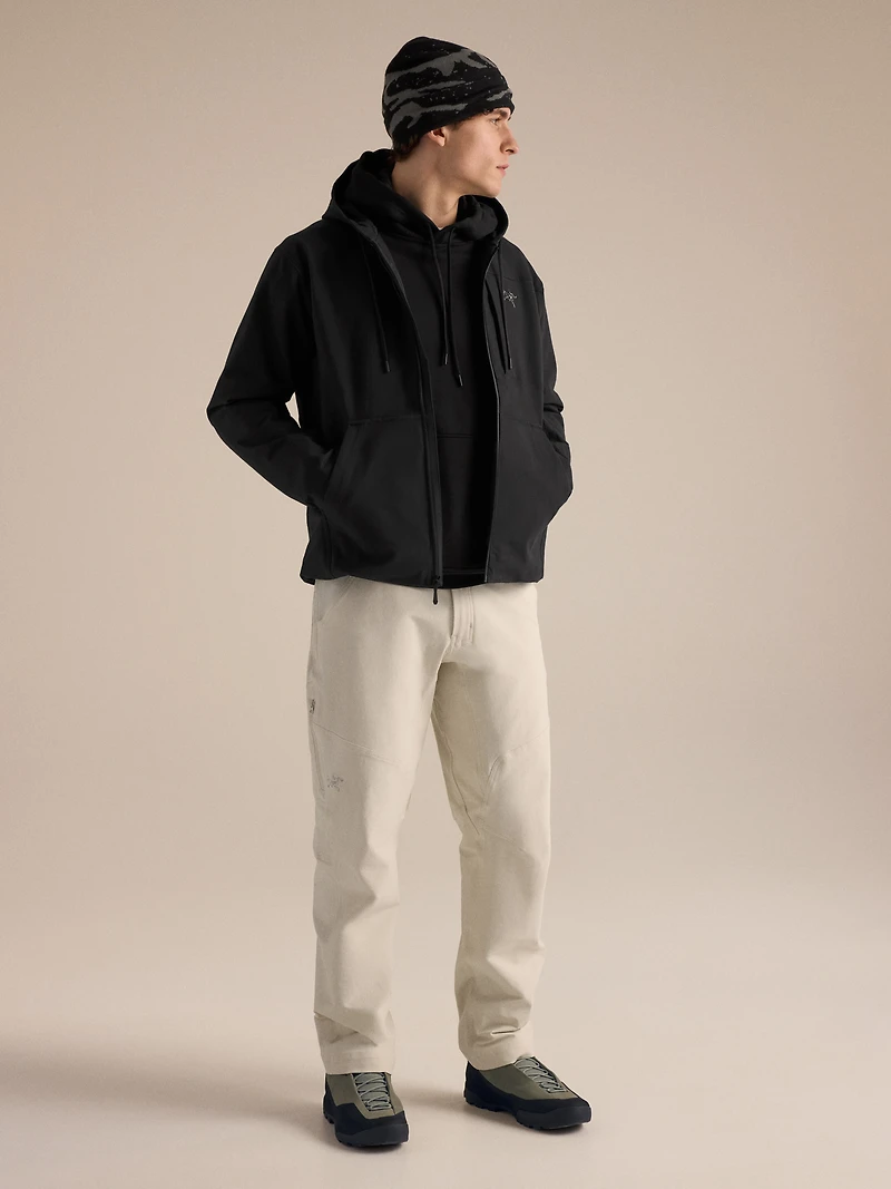 Cronin AR Hoody