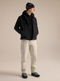 Cronin AR Hoody
