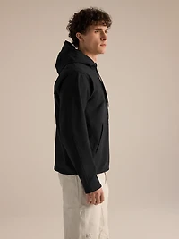 Cronin AR Hoody