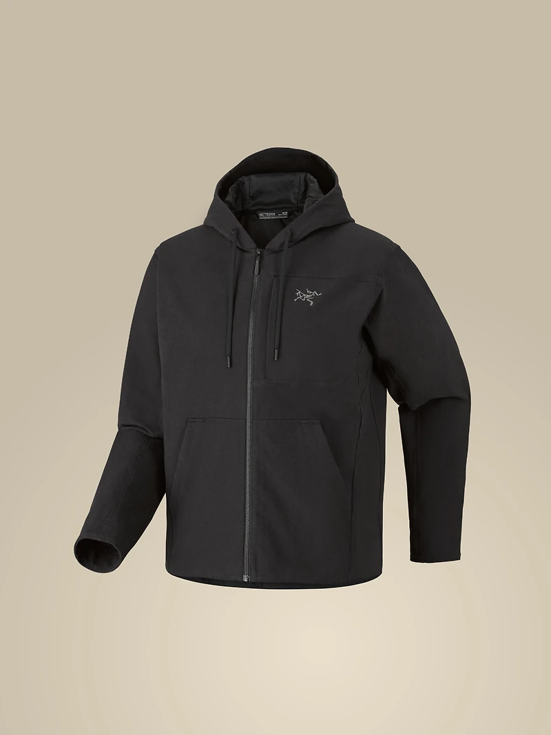 Cronin AR Hoody