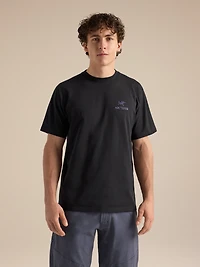 Kragg SL Cotton Jug Shirt SS