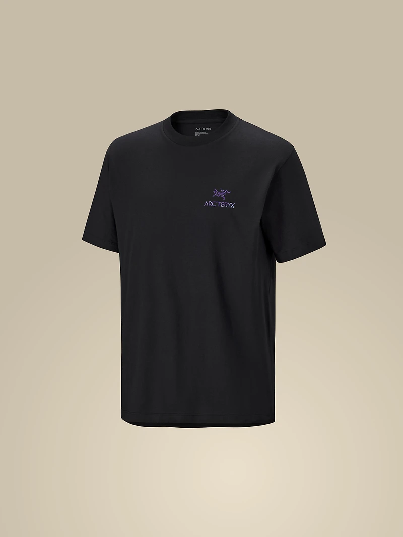 Kragg SL Cotton Jug Shirt SS
