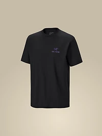 Kragg SL Cotton Jug Shirt SS