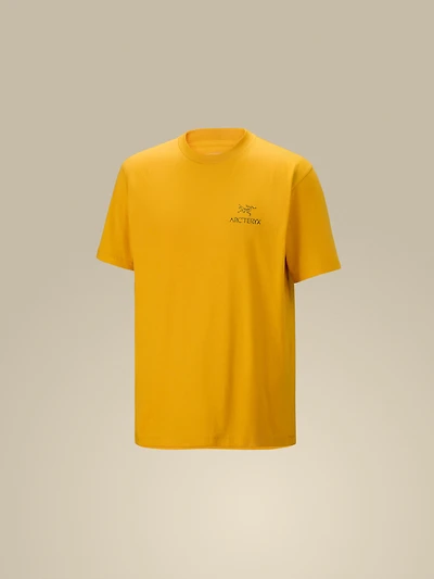 Kragg SL Cotton Jug Shirt SS