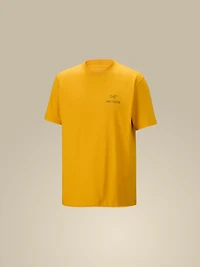 Kragg SL Cotton Jug Shirt SS