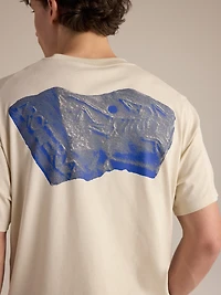 Kragg SL Cotton Jug Shirt SS
