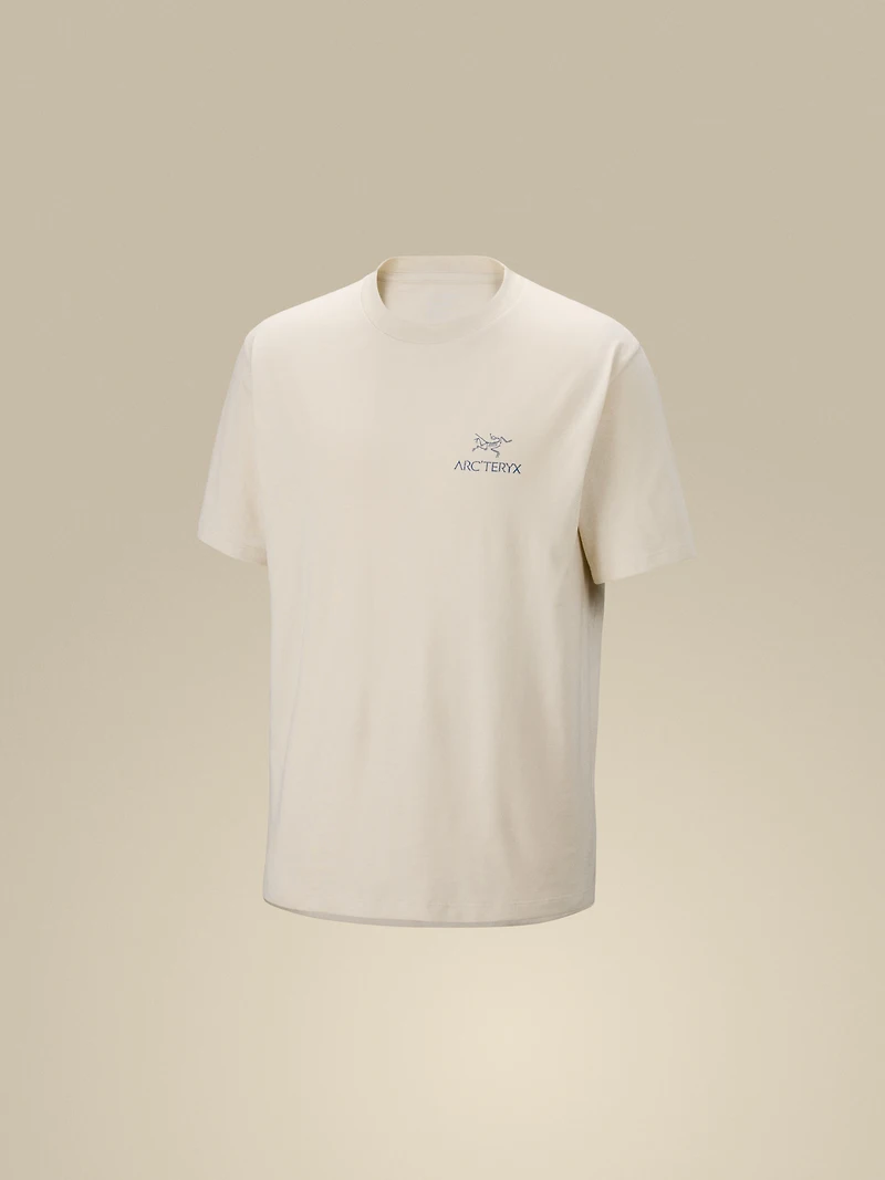 Kragg SL Cotton Jug Shirt SS