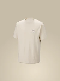 Kragg SL Cotton Jug Shirt SS