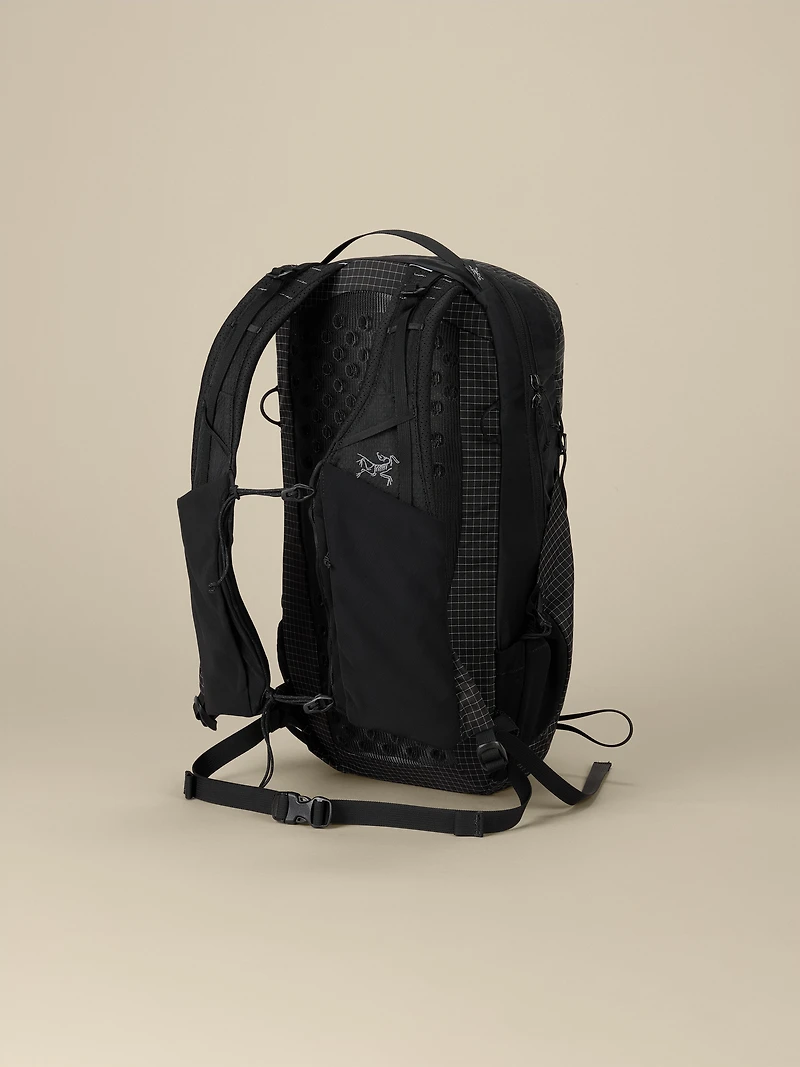 Aerios 18 Backpack