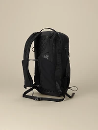 Aerios 18 Backpack