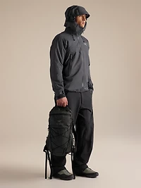 Aerios 18 Backpack