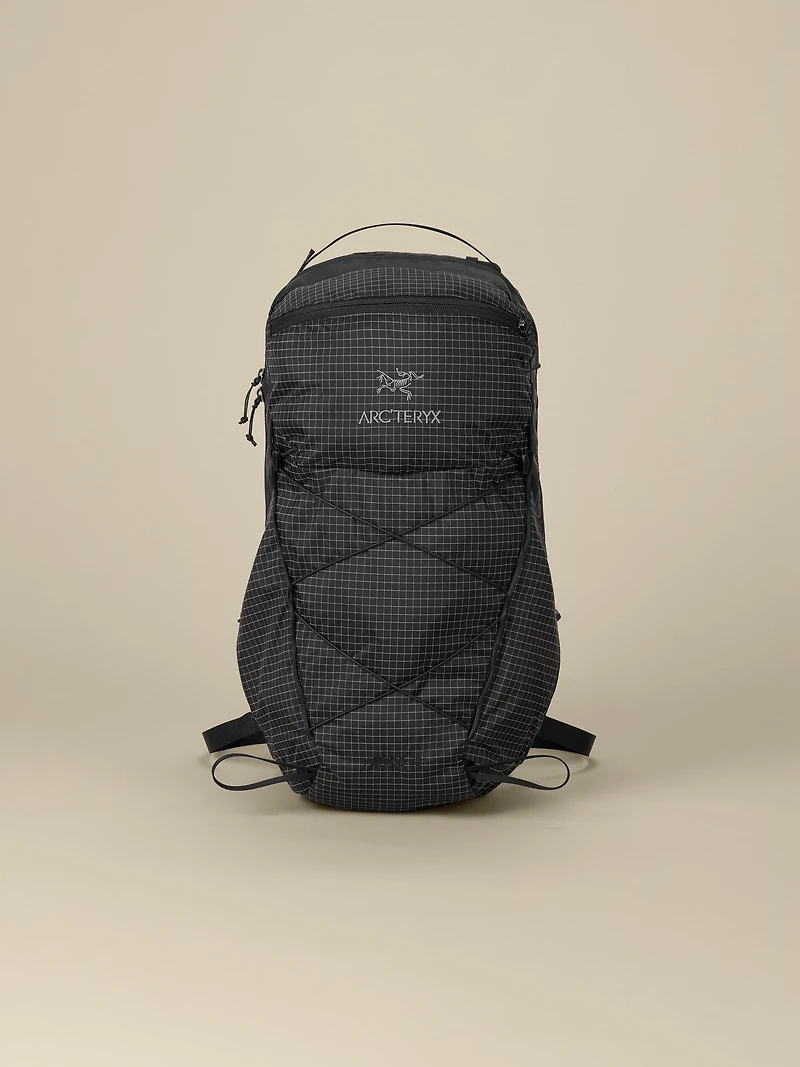 Aerios 18 Backpack