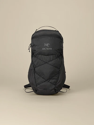 Aerios 18 Backpack