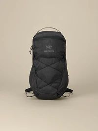 Aerios 18 Backpack