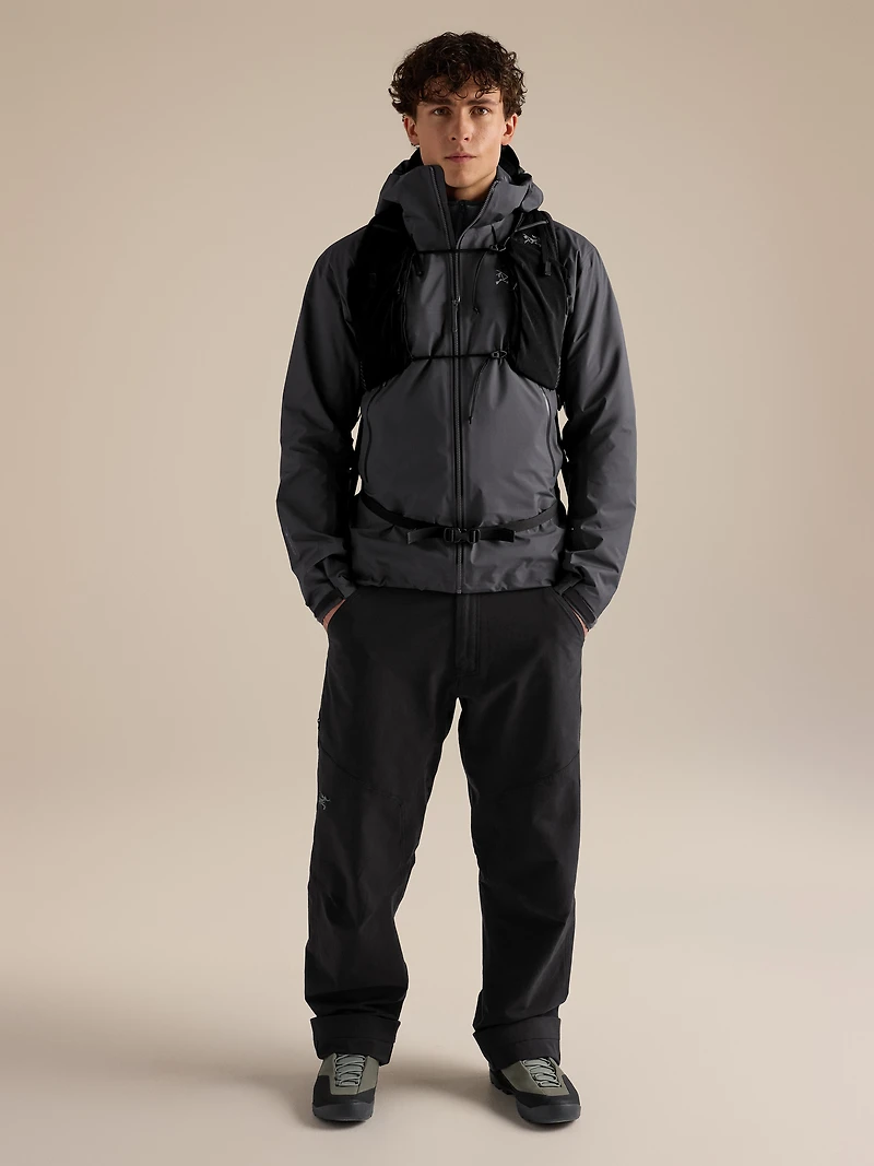 Aerios 18 Backpack
