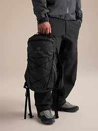 Aerios 18 Backpack