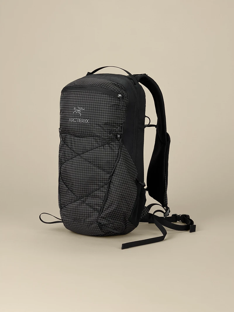 Aerios 18 Backpack