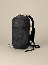 Aerios 18 Backpack
