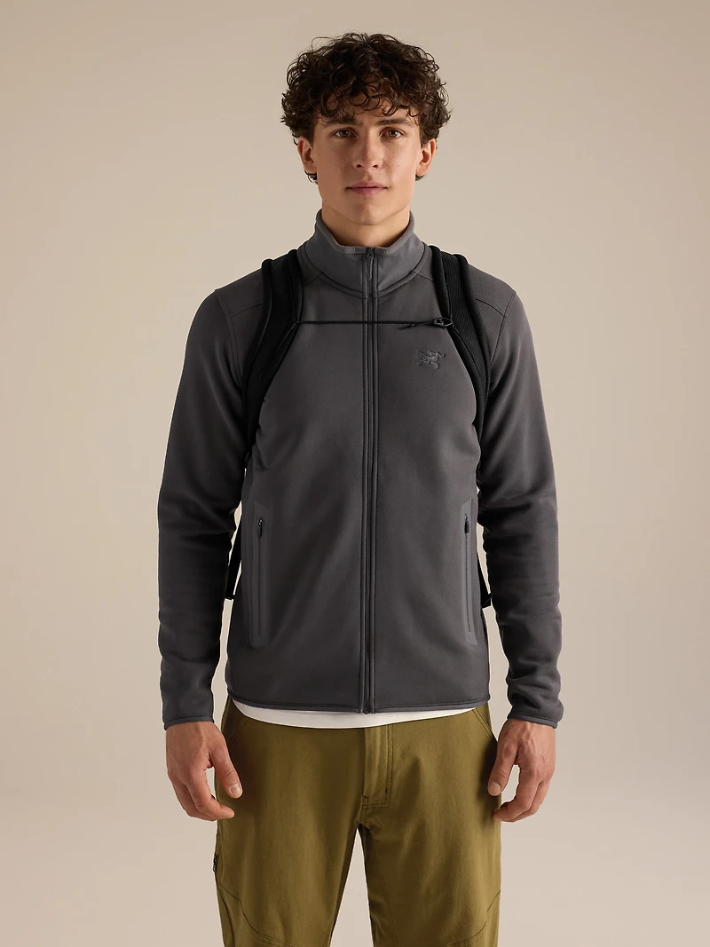 Axios 10 Backpack