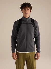 Axios 10 Backpack
