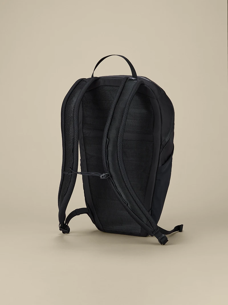 Axios 10 Backpack