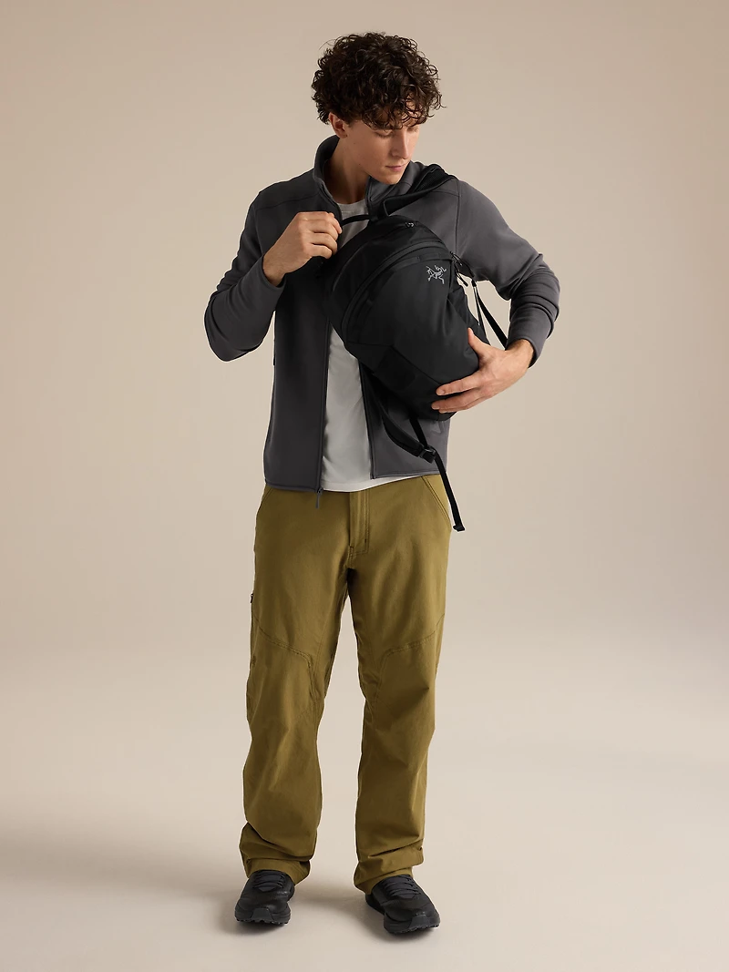 Axios 10 Backpack